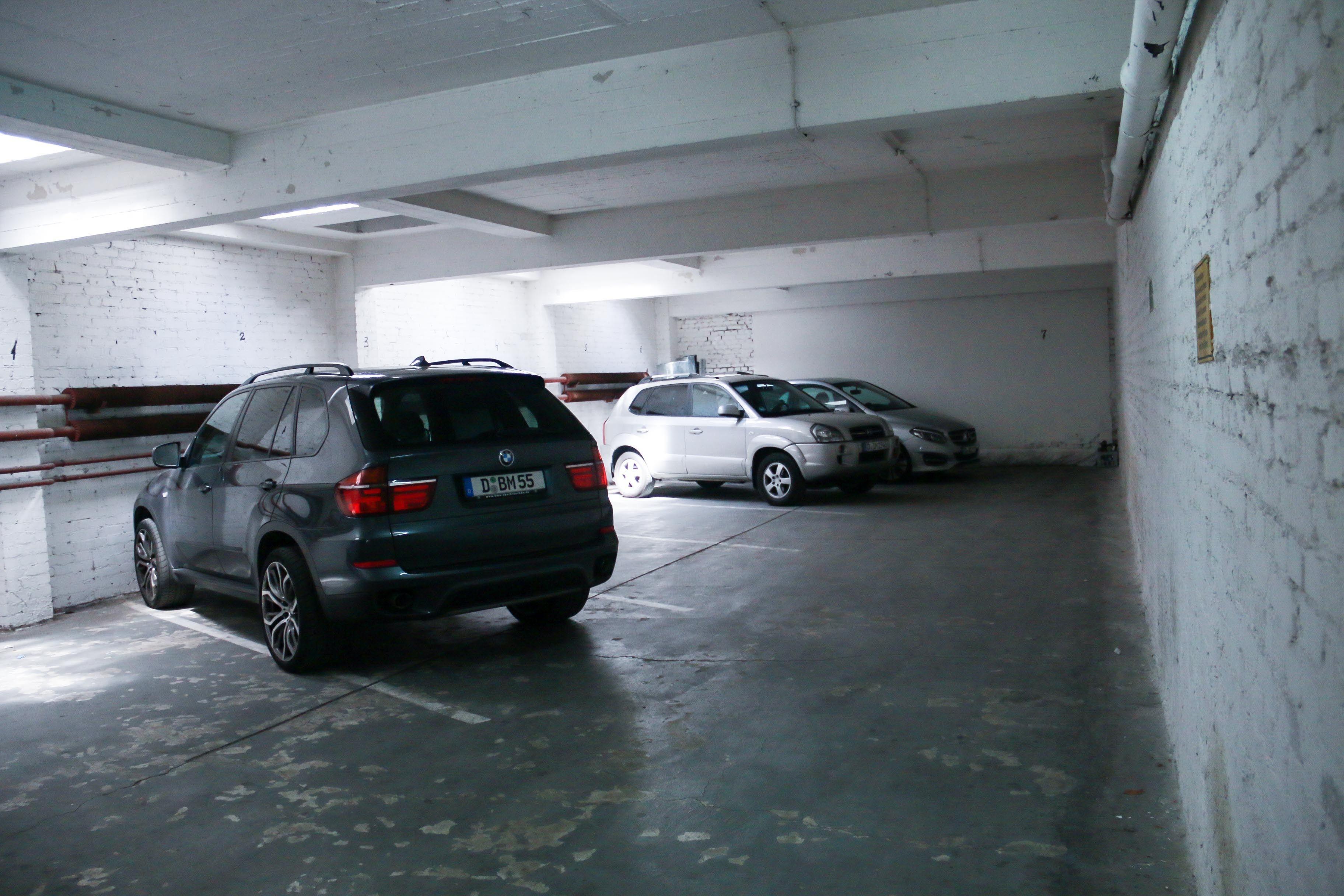 Hotel Berliner Hof — Photos 1